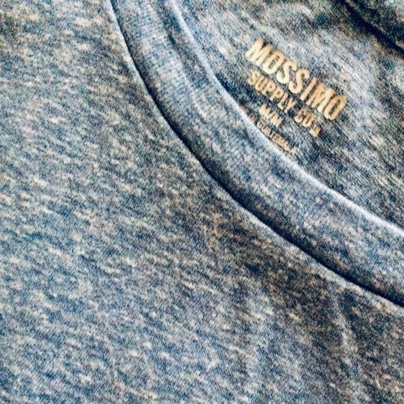 Mossimo Bundle - Picture 4 of 6